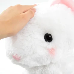 Gokigen Ferret Plush Collection (Big) -Toy Model Shop 324f2f31e32649a5a62cc1b4b54e57b1.jpg