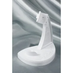 Bandai Proplica Sailor Moon Super Sailor Uranus Transformation Lip Rod -Toy Model Shop 345626525b0a404d803f7fd2e883ecb1.jpg