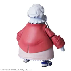 Square Enix Bring Arts Final Fantasy IX Eiko Carol & Quina Quen Set -Toy Model Shop 34f45d8b25444b2983ff35b74c625d44.jpg