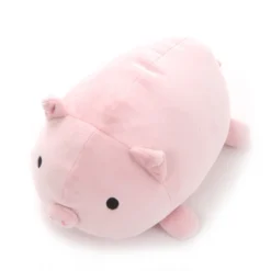 Marshmallow Cocon Bolsters -Toy Model Shop 359e364dc0d5450f9cfca9119d08c549.jpg