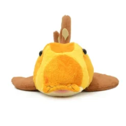 Japanese Bullhead Shark Plushie 15 Japanese Bullhead Shark Plushie -Toy Model Shop 35c59e55a3f2465cba816527a029eb98.jpg