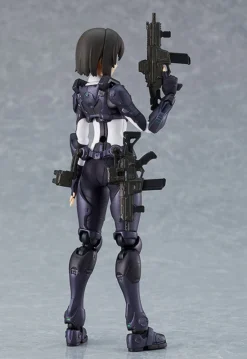 Max Factory Figma Arms Note ToshoIincho-san -Toy Model Shop 3684f66642c54efb8e47df05d50092be.jpg