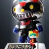 SANRIO Chogokin Hello Kitty (Mazinger Z Color) -Toy Model Shop 374e8c25d55c4b149fd1e7f187384d6c.jpg