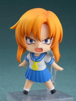 GOOD SMILE COMPANY Nendoroid Higurashi: When They Cry - Gou Rena Ryugu 13 GOOD SMILE COMPANY Nendoroid Higurashi: When They Cry - Gou Rena Ryugu -Toy Model Shop 377e80b5684044fe997551b0719237b6.jpg