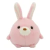 Rabbit Beanbag Plush -Toy Model Shop 37c1f0dd9cec4548b63c5bee6f3e781b.jpg