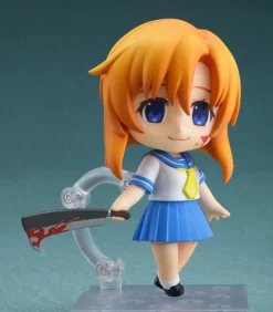 GOOD SMILE COMPANY Nendoroid Higurashi: When They Cry - Gou Rena Ryugu 14 GOOD SMILE COMPANY Nendoroid Higurashi: When They Cry - Gou Rena Ryugu -Toy Model Shop 388d2e7a0ac84452961c3c79d5134e13.jpg