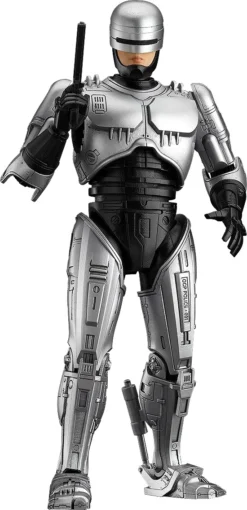 GOOD SMILE COMPANY Hagane Works RoboCop -Toy Model Shop 39931d707dab434ab9fbca38e04af16f.jpg