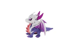 Dragalia Lost Zodiark Plush 8 Dragalia Lost Zodiark Plush -Toy Model Shop 3a86d9275899487791099b81ce987319.jpg