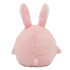 Rabbit Beanbag Plush -Toy Model Shop 3ac7b24f2fe84b5f8c5a4d76e7d52ea8.jpg