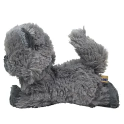 Kitten Plush: Persian 19 Kitten Plush: Persian -Toy Model Shop 3c160970136943049a2b6384a4e493be.jpg