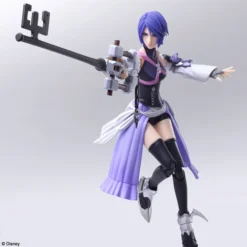 Square Enix Bring Arts Kingdom Hearts III Aqua -Toy Model Shop 3c83244468a8470d8be155a69e7d73f1.jpg