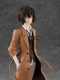 GOOD SMILE COMPANY Pop Up Parade Bungo Stray Dogs Osamu Dazai -Toy Model Shop 3da1ca08f22248a1a8ccbb9c1dad9333.jpg