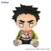Demon Slayer: Kimetsu No Yaiba Gyomei Himejima Big Plush Toy -Toy Model Shop 3e5bc3a6ce574c29a4239fa5a7e5f2cc.jpg
