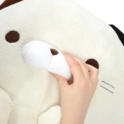 Sasurai No Tabineco Mikemura-san Hug Pillows 37 Sasurai No Tabineco Mikemura-san Hug Pillows -Toy Model Shop 3eb2ed96795b454bb9028c4f51e5809b.jpg