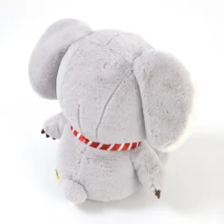 Koalyman Arata-san Koala Plush Collection (Big) -Toy Model Shop 3eca8d1ff0d24e4bb8f0cc23998635f7.jpg