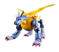 Bandai Digivolving Spirits Digimon Adventure 02: Metal Garurumon -Toy Model Shop 3ef77b27f4304031ad07b25e3e60060c.jpg