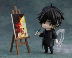 GOOD SMILE COMPANY Nendoroid Slow Damage Towa 11 GOOD SMILE COMPANY Nendoroid Slow Damage Towa -Toy Model Shop 3f3b2b09b4d54d8bb7d5d11efe8fd168.jpg