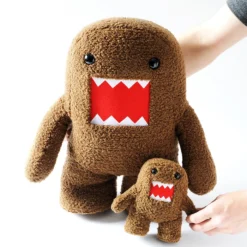 Domo Plush Collection -Toy Model Shop 3f947df8ebad4f7283a220b83c4bb488.jpg