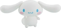 GOOD SMILE COMPANY Nendoroid Cinnamoroll -Toy Model Shop 3fe97185b7664995b14c55adda24f7b8.jpg