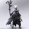 Square Enix Bring Arts Final Fantasy XIV Y'shtola Rhul 1 Square Enix Bring Arts Final Fantasy XIV Y'shtola Rhul -Toy Model Shop 400f8b6774e243608edeaf4f6c0661ca.jpg