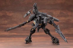 Kotobukiya Decoction Models Armored Core 4 Rayleonard 03-Aaliyah Supplice 26 Kotobukiya Decoction Models Armored Core 4 Rayleonard 03-Aaliyah Supplice -Toy Model Shop 40bf7e8fb86b47d4885da1fa08c168f7.jpg