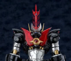 GOOD SMILE COMPANY Hagane Works Mazinkaiser 21 GOOD SMILE COMPANY Hagane Works Mazinkaiser -Toy Model Shop 4152419552134dd3a41c80ad40dadcce.jpg