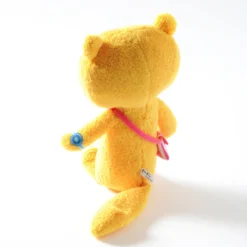 Domo Plush Collection -Toy Model Shop 422d7fe577584245a711de1ff132d779.jpg