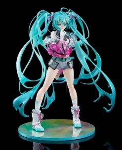 GOOD SMILE COMPANY Hatsune Miku With SOLWA 1/7 Scale Figure 18 GOOD SMILE COMPANY Hatsune Miku With SOLWA 1/7 Scale Figure -Toy Model Shop 425f5b1090754f6cb2948454673ffe4c.jpg