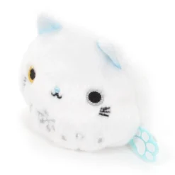 Yuki Neko-dango Plush Collection 2017 -Toy Model Shop 44120d22d0c44d8e8f987bca9ed7d0b8.jpg
