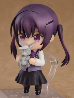 GOOD SMILE COMPANY Nendoroid Is The Order A Rabbit?? Rize -Toy Model Shop 44b8cf3f1247478e8aabc01188b70eda.jpg