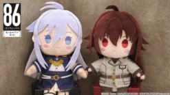 86 -Eighty Six- Formates EX Plushie Vladilena Milizé -Toy Model Shop 44f88961c77f4c47b4000b0b9893386e.jpg