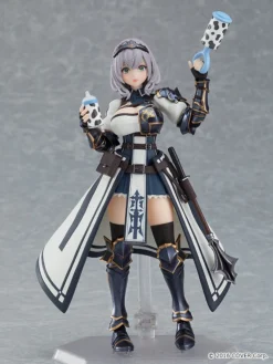 Max Factory Figma Shirogane Noel -Toy Model Shop 45314a9322924f81843bbfef160186d8.jpg