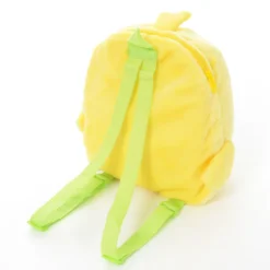 Kotori Tai Bird Backpacks -Toy Model Shop 46511c8658cf49068257540c4264e5a1.jpg
