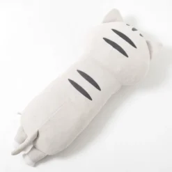 Sasurai No Tabineco Mikemura-san Hug Pillows 27 Sasurai No Tabineco Mikemura-san Hug Pillows -Toy Model Shop 46eecd50e8e443e181973e23dd2bbf95.jpg