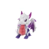 Dragalia Lost Zodiark Plush -Toy Model Shop 4733772572494b7b83d588bec93e11b6.jpg