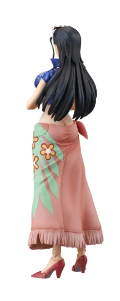 MegaHouse Variable Action Heroes One Piece Nico Robin -Toy Model Shop 4768875b3bd24fb9a162bd29bf50b4ea.jpg