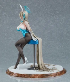 Max Factory Blue Archive Asuna Ichinose: Bunny Girl 1/7 Scale Figure -Toy Model Shop 479af4b9d22e495ea2dd1b921e40fb06.jpg