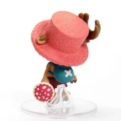 BANPRESTO One Piece Dramatic Showcase 8th Season -Toy Model Shop 48aa3e14e6d84517872e351a822aa28e.jpg