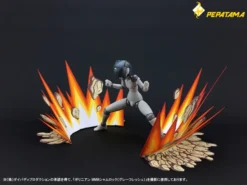 Pepatama Papercraft Explosion Effect Set A -Toy Model Shop 48b5a795c85e474fa958873088b7f086.jpg