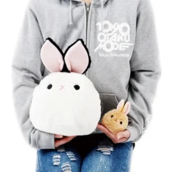 Mofu Rabi-dango -Toy Model Shop 49d8ae42fd294248ace5d8644f5e8bc1.jpg