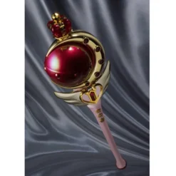 Bandai Proplica Pretty Guardian Sailor Moon Cutie Moon Rod: Brilliant Color Edition 11 Bandai Proplica Pretty Guardian Sailor Moon Cutie Moon Rod: Brilliant Color Edition -Toy Model Shop 4b38ddd56acc496894c50f0362c2667c.jpg