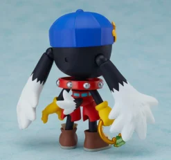 Nendoroid Klonoa: Door To Phantomile Klonoa -Toy Model Shop 4bab9118424949f49443f14514bbdfa2.jpg