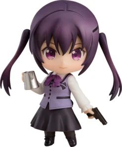 GOOD SMILE COMPANY Nendoroid Is The Order A Rabbit?? Rize -Toy Model Shop 4bea14633a5145eb919bd8776eab2eec.jpg