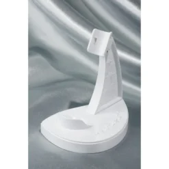 Bandai Proplica Sailor Moon Super Sailor Uranus Transformation Lip Rod -Toy Model Shop 4cf8a3129a144f0bbddf4b014a48551f.jpg