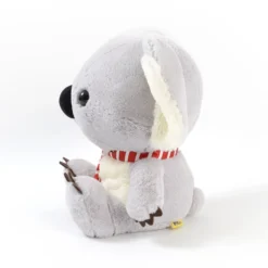 Koalyman Arata-san Koala Plush Collection (Big) -Toy Model Shop 4d4597674f8748bc805234b10206fea7.jpg