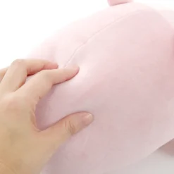 Marshmallow Cocon Bolsters -Toy Model Shop 4dc070559b1d460aac7af7634244df68.jpg