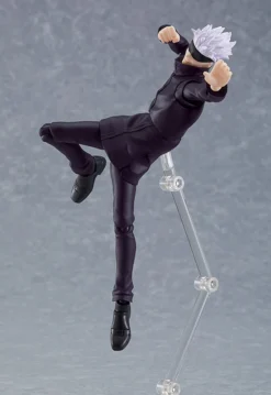GOOD SMILE COMPANY Figma Jujutsu Kaisen Satoru Gojo -Toy Model Shop 4df82a7f688b46e3ac184c96604bbb85.jpg