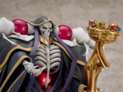 Ainz Ooal Gown 1/7 Scale Figure -Toy Model Shop 4e57a9c7f4c34c69a2bee7781da94561.jpg