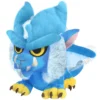 CAPCOM Monster Hunter Lunastra Plush 2 CAPCOM Monster Hunter Lunastra Plush -Toy Model Shop 4e5905540a1e46c4881866a885da7e92.jpg