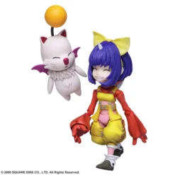 Square Enix Bring Arts Final Fantasy IX Eiko Carol & Quina Quen Set -Toy Model Shop 4e9bb6afd5ad48d08c74d73661c728f1.jpg